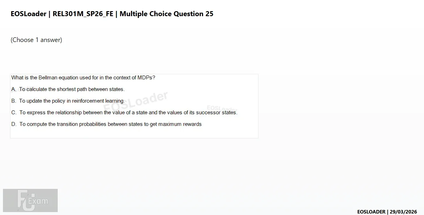 mc_question_25.png