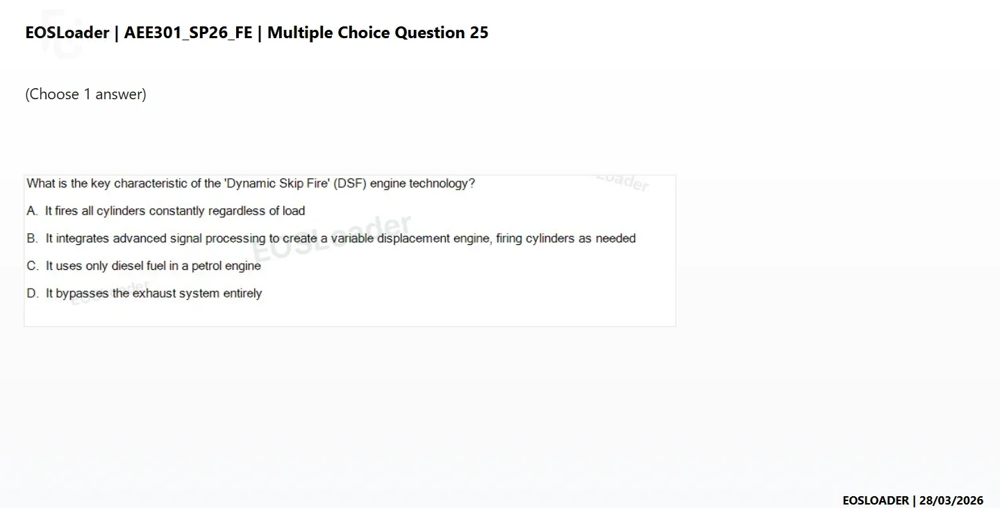 mc_question_25.png