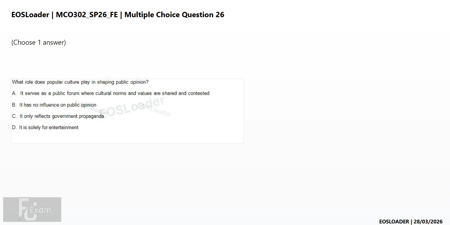 mc_question_26.png