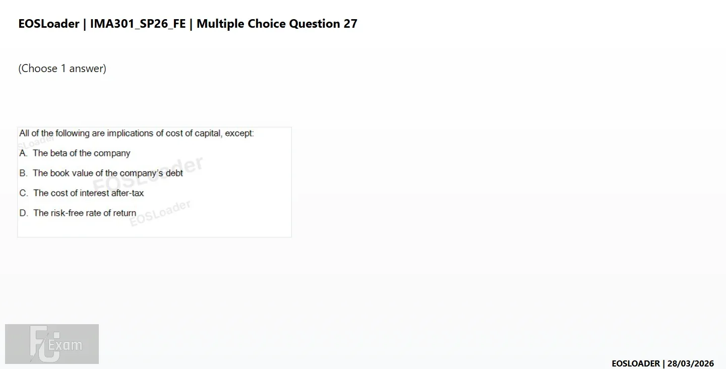 mc_question_27.png
