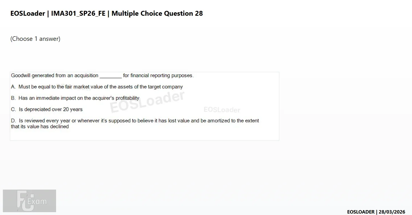 mc_question_28.png