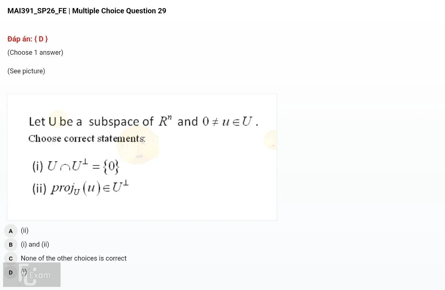 mc_question_29.jpg