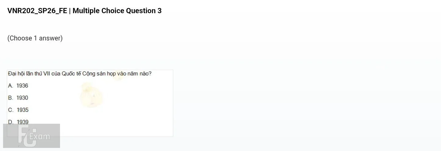 mc_question_3.jpg