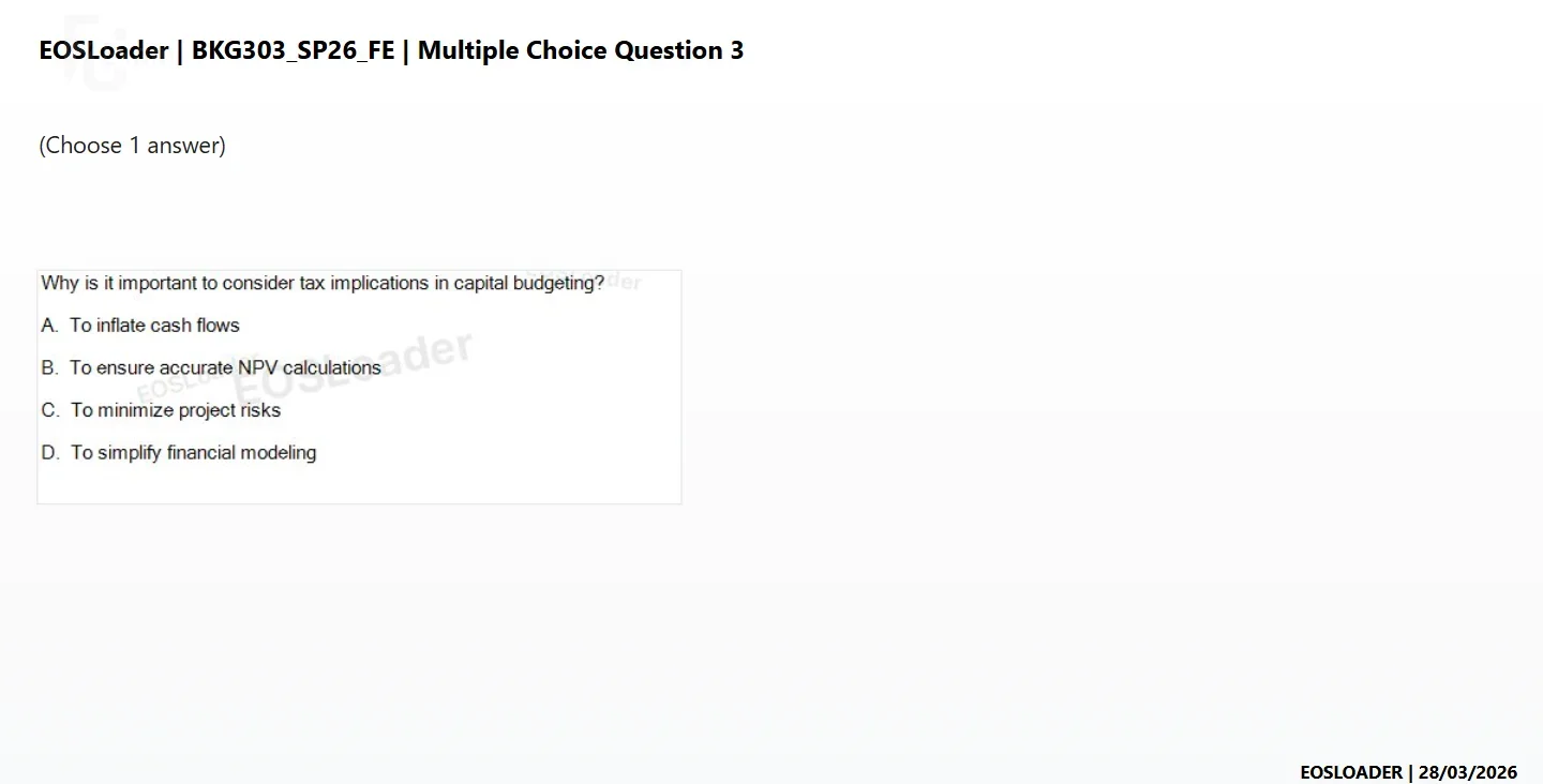 mc_question_3.png