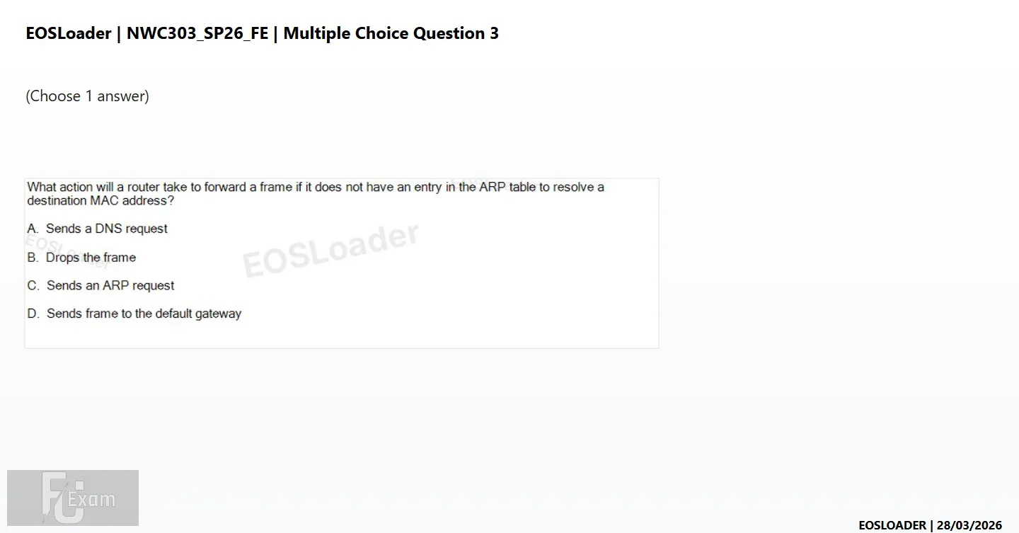 mc_question_3.png
