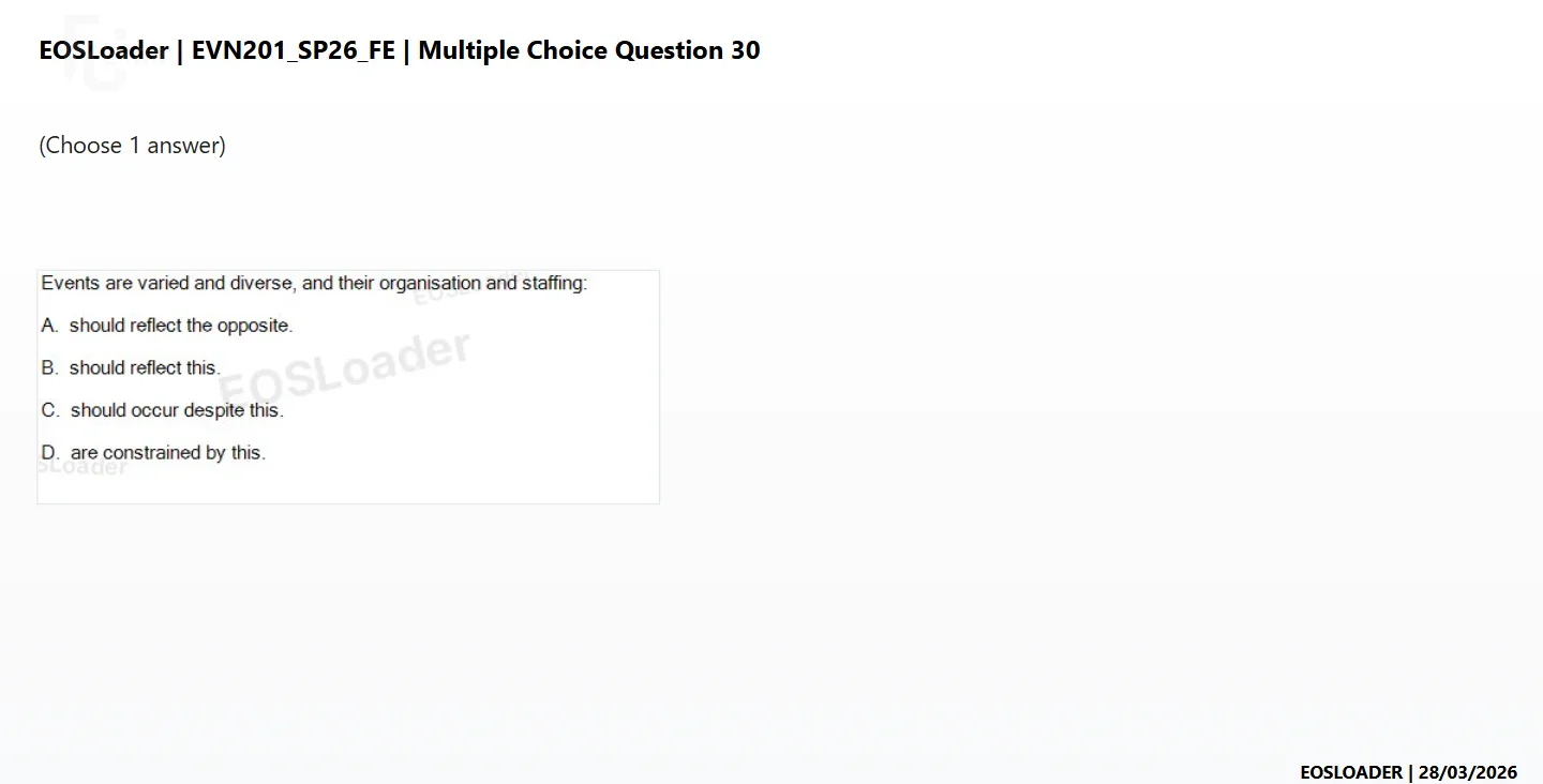 mc_question_30.png