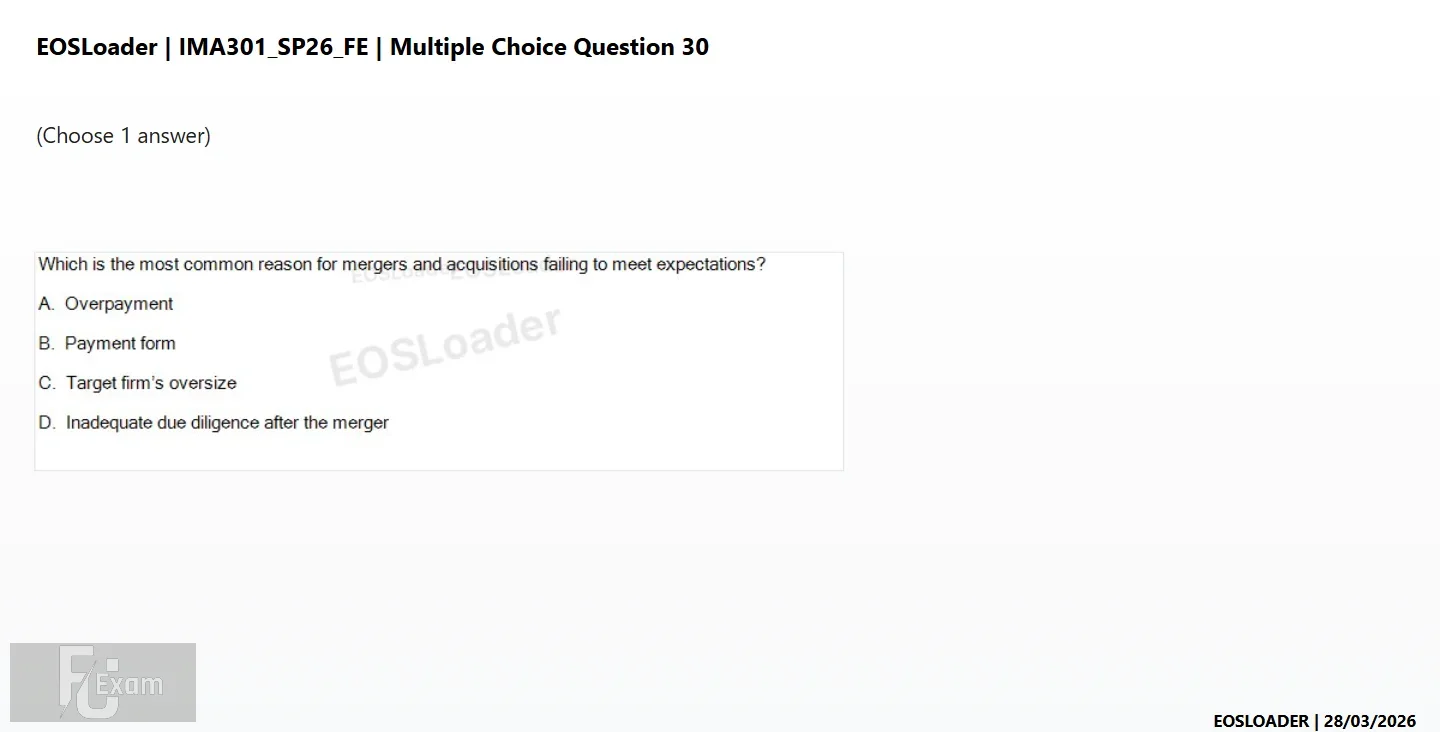 mc_question_30.png