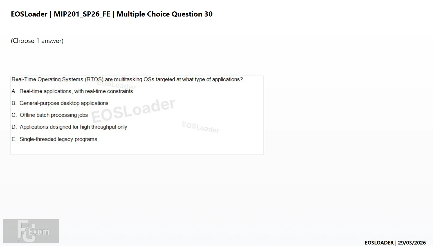 mc_question_30.png