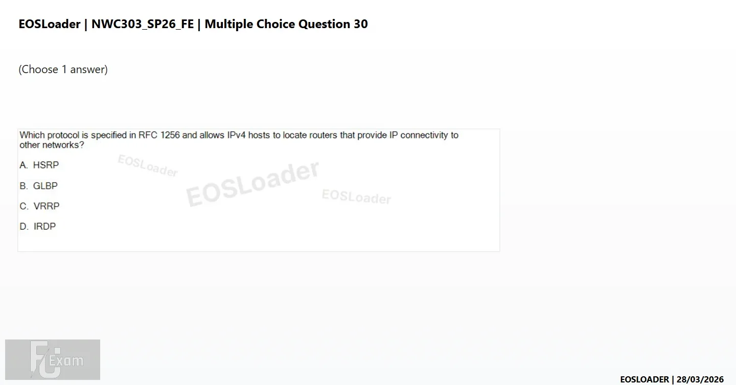 mc_question_30.png