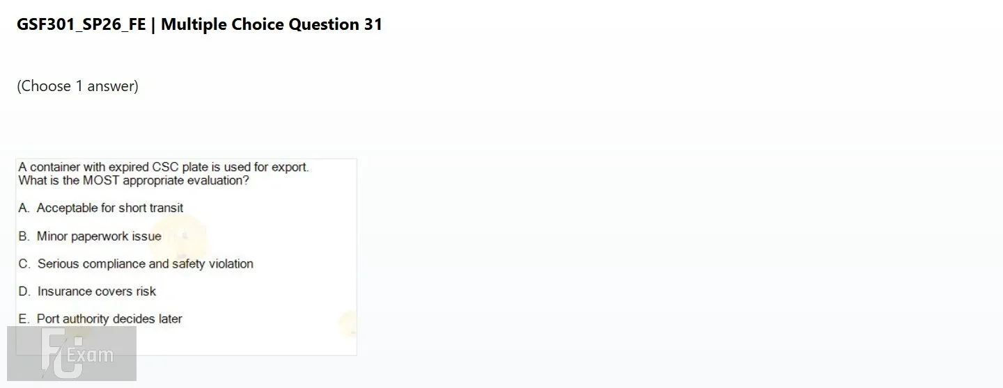 mc_question_31.jpg