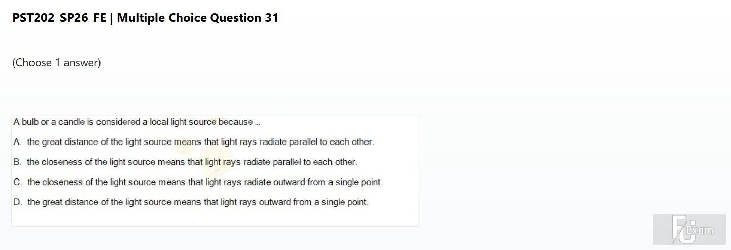 mc_question_31.webp