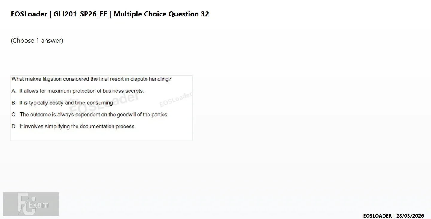 mc_question_32.png