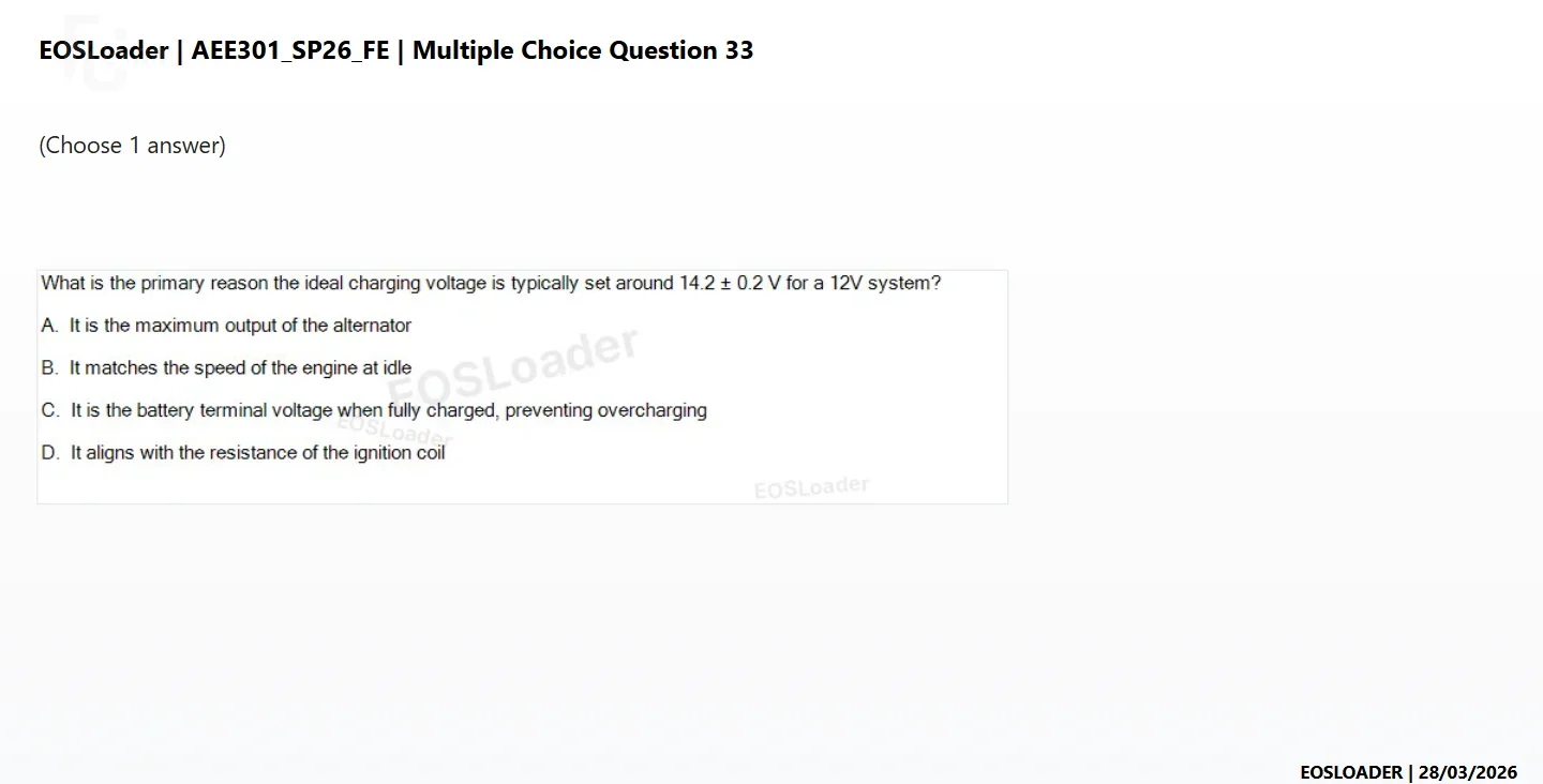 mc_question_33.png