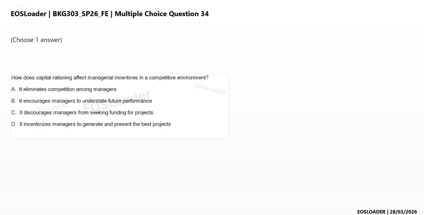 mc_question_34.png