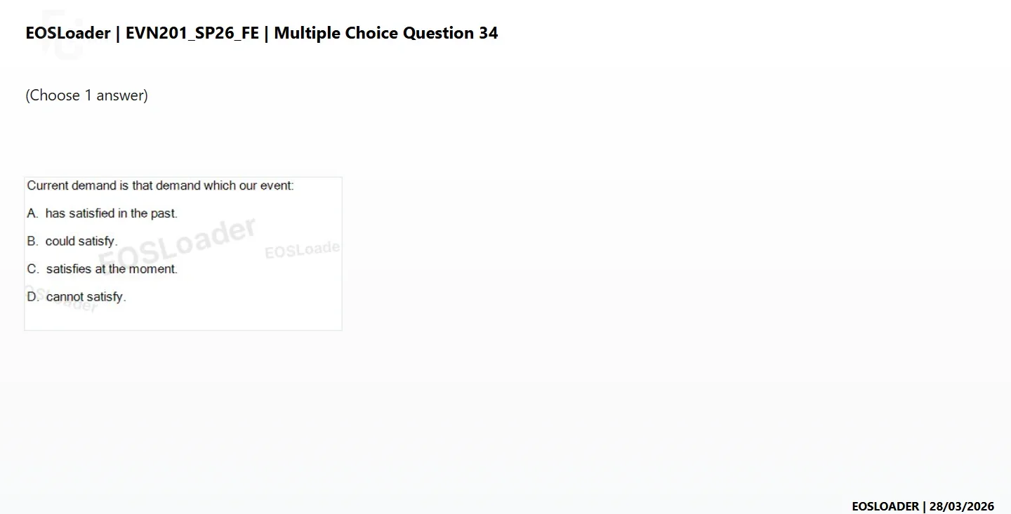 mc_question_34.png