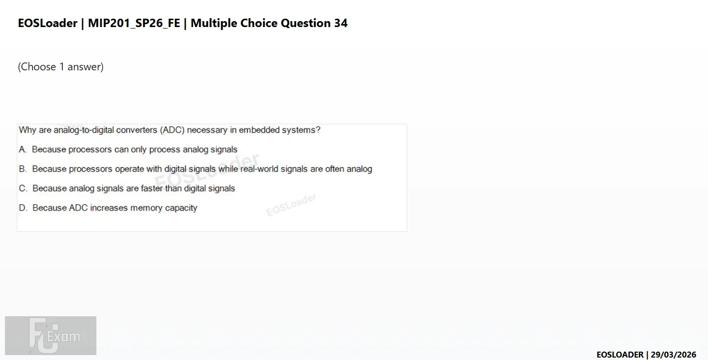 mc_question_34.png