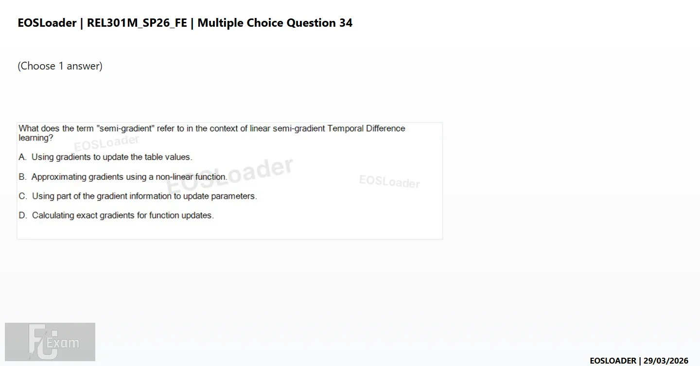 mc_question_34.png