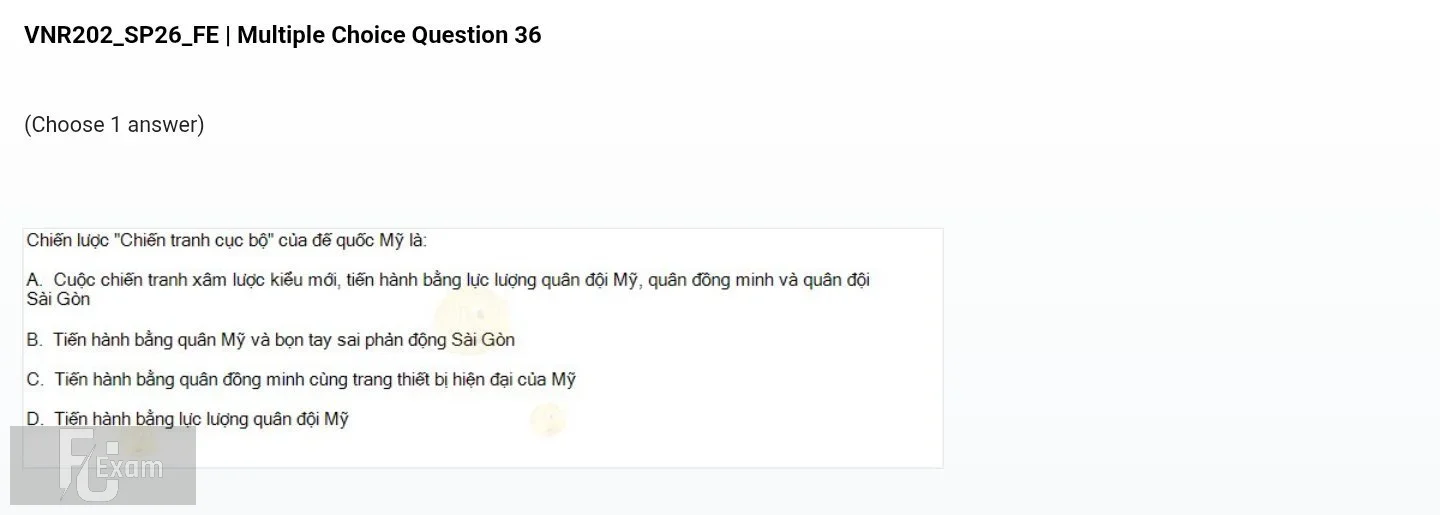 mc_question_36.jpg