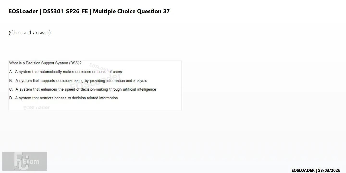 mc_question_37.png