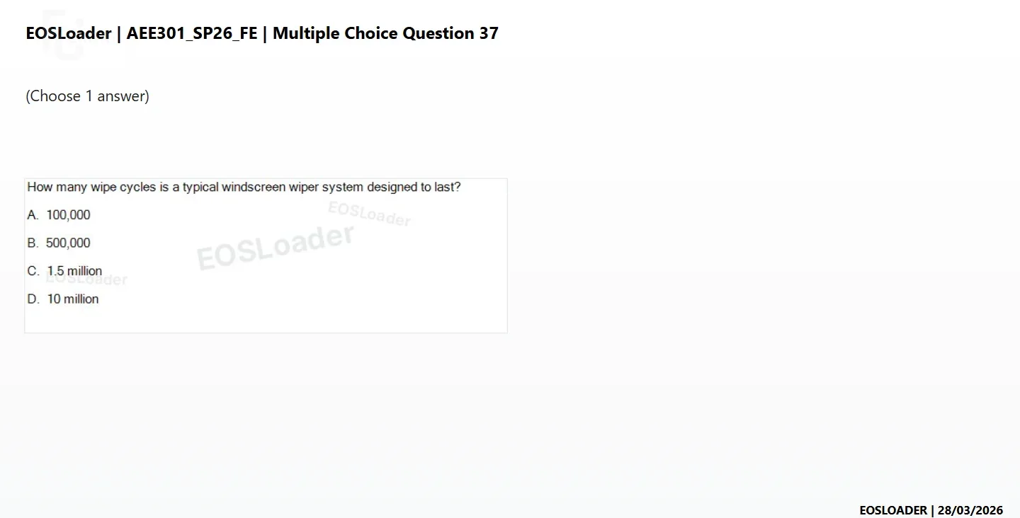 mc_question_37.png