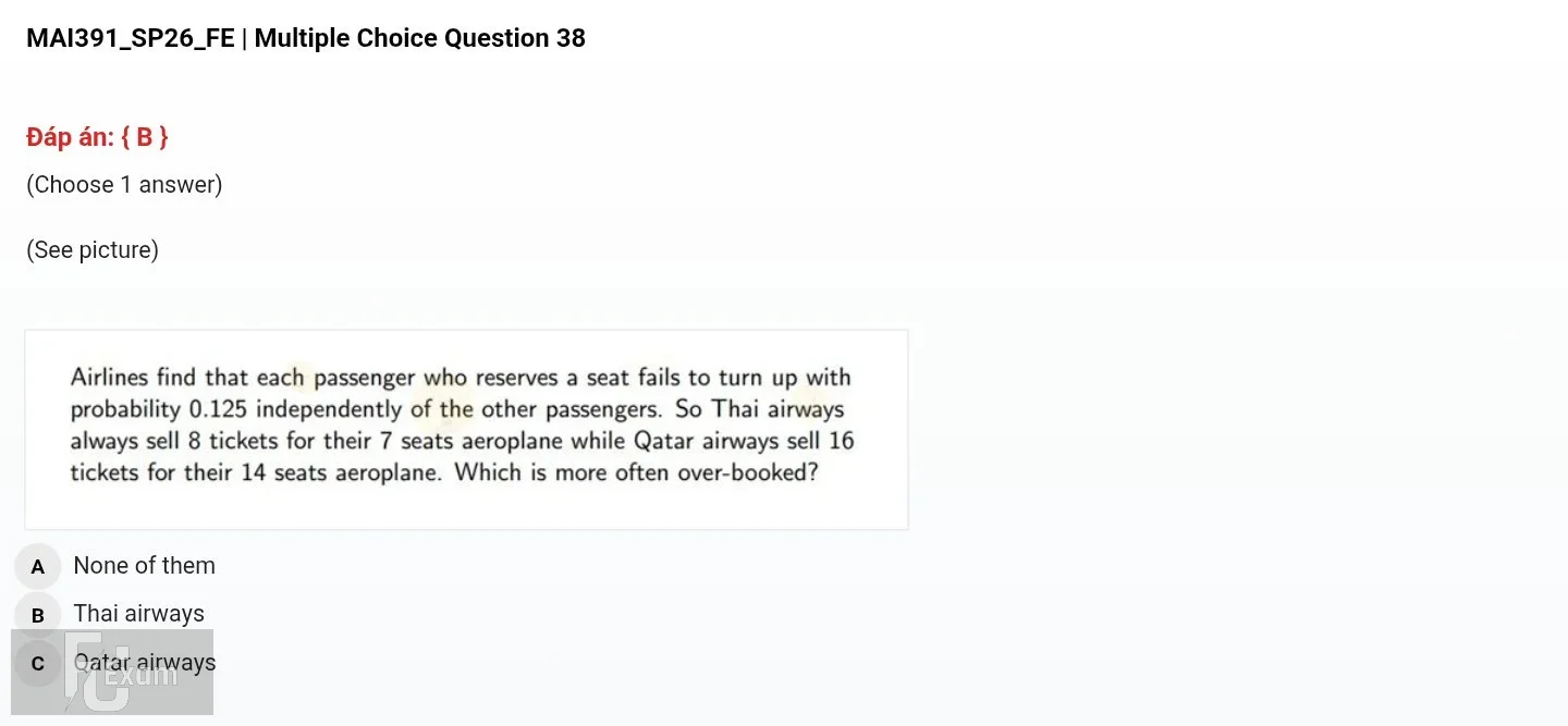 mc_question_38.jpg