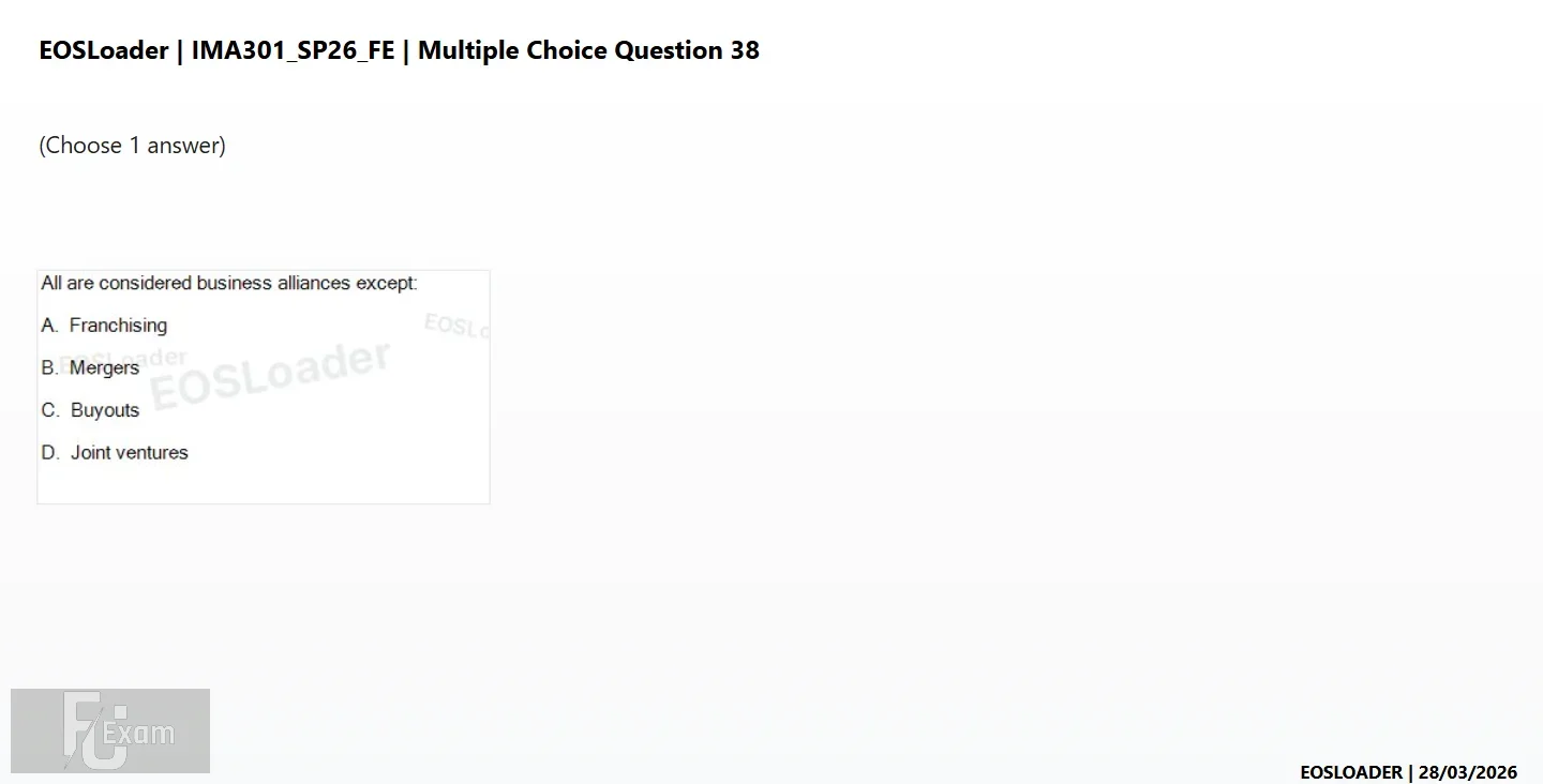 mc_question_38.png