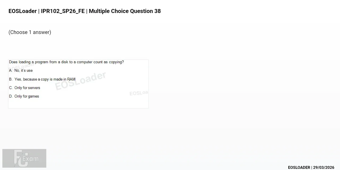 mc_question_38.png