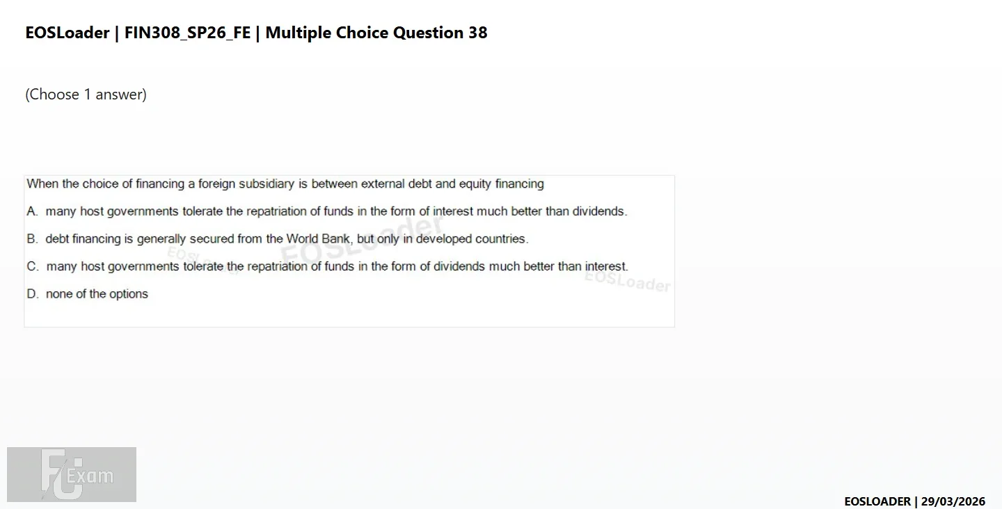 mc_question_38.png