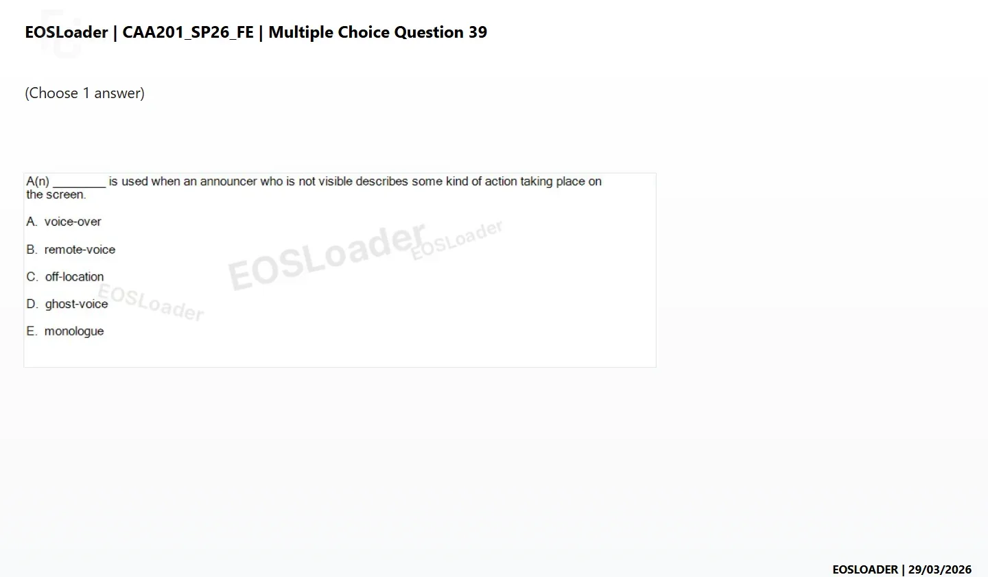 mc_question_39.png