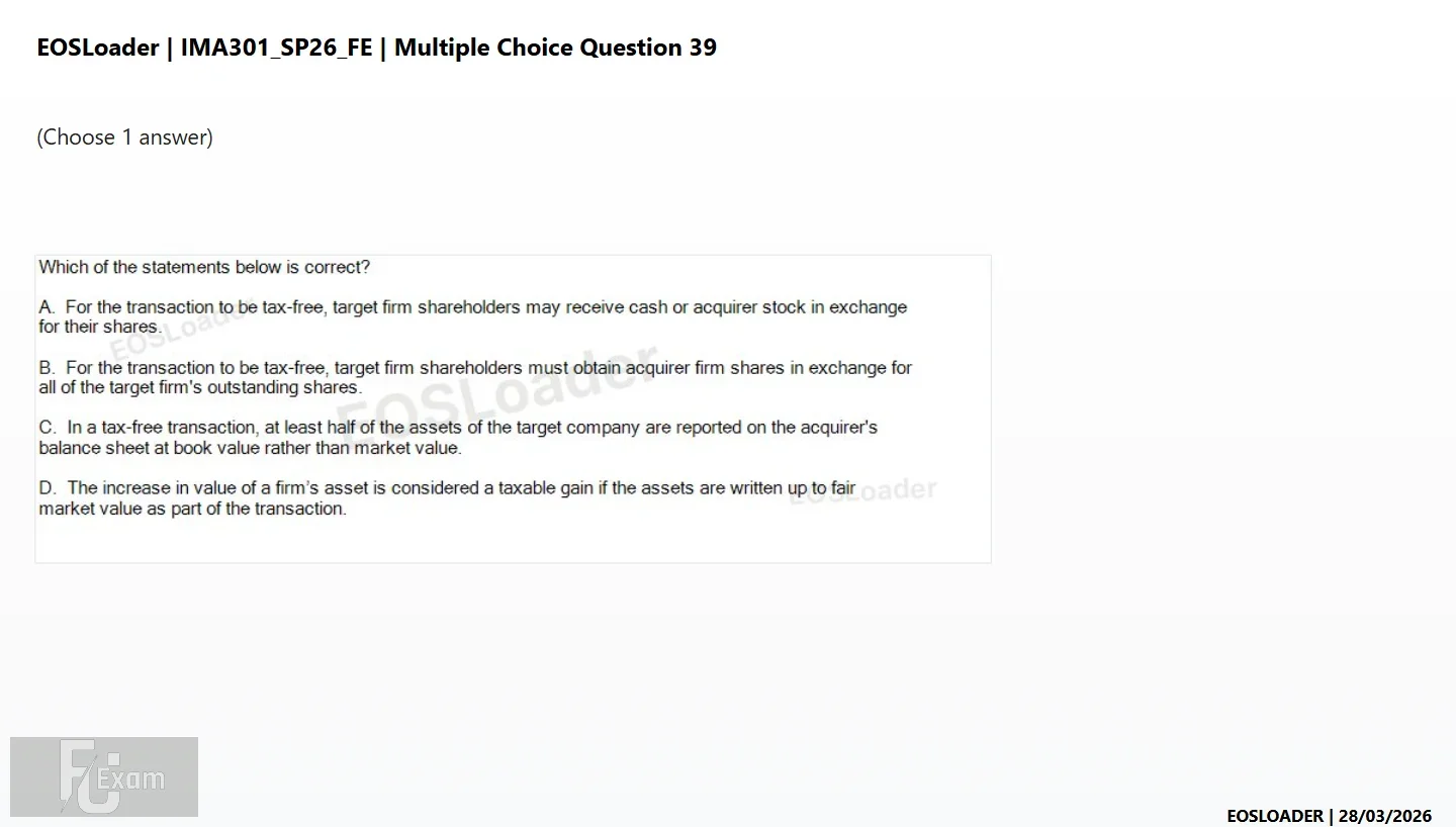 mc_question_39.png