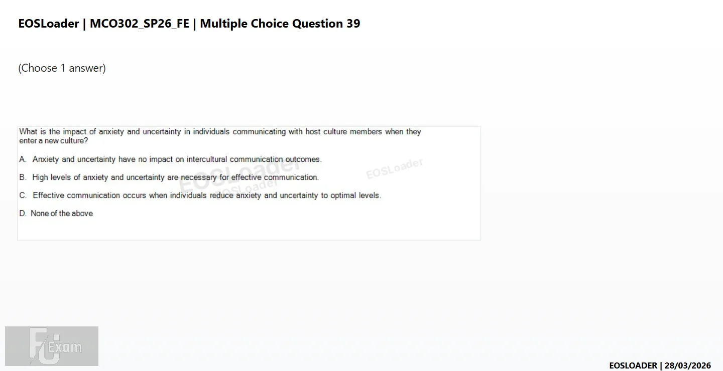 mc_question_39.png
