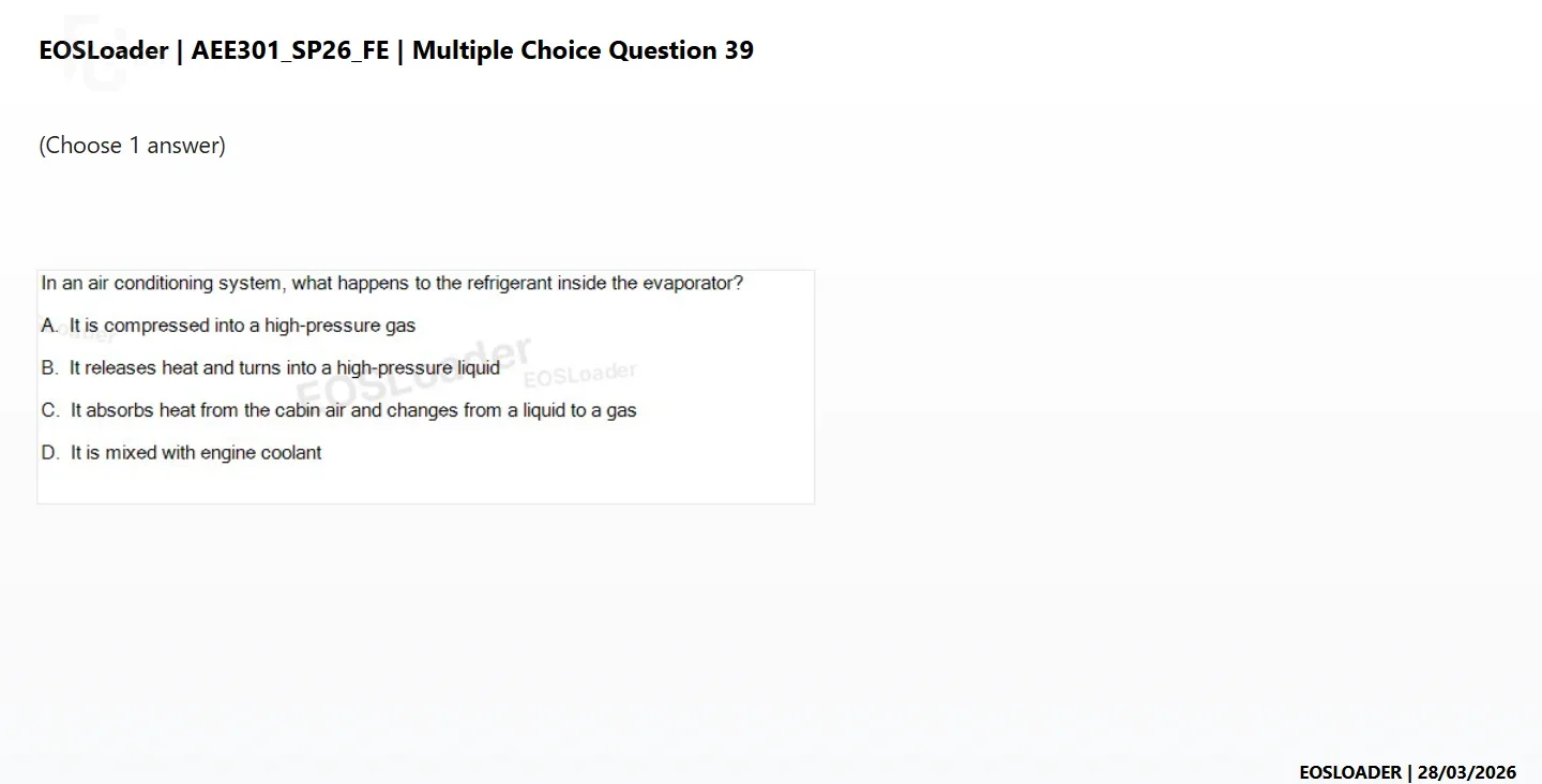 mc_question_39.png