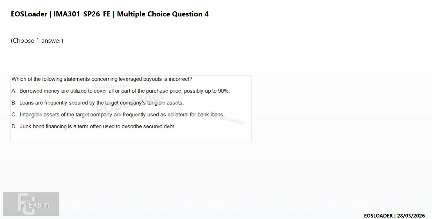 mc_question_4.png