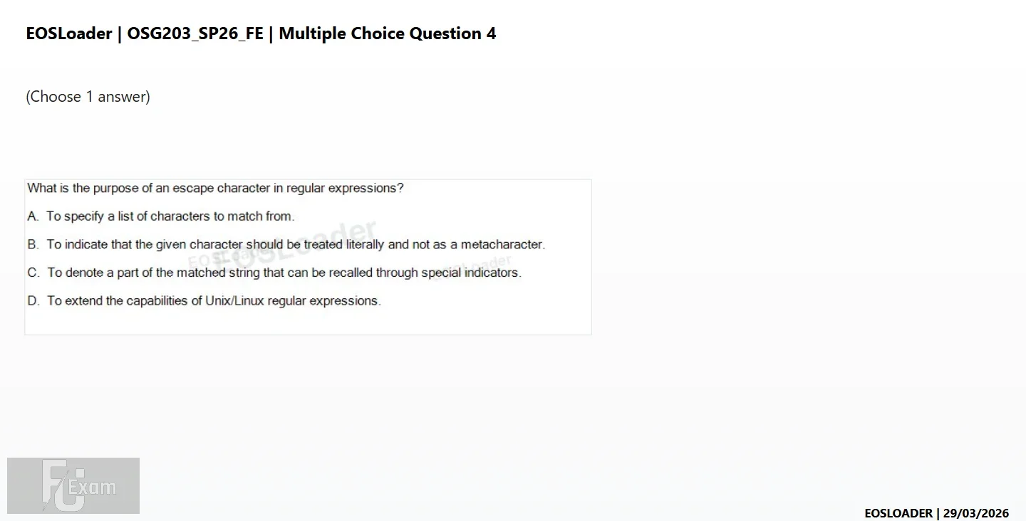 mc_question_4.png