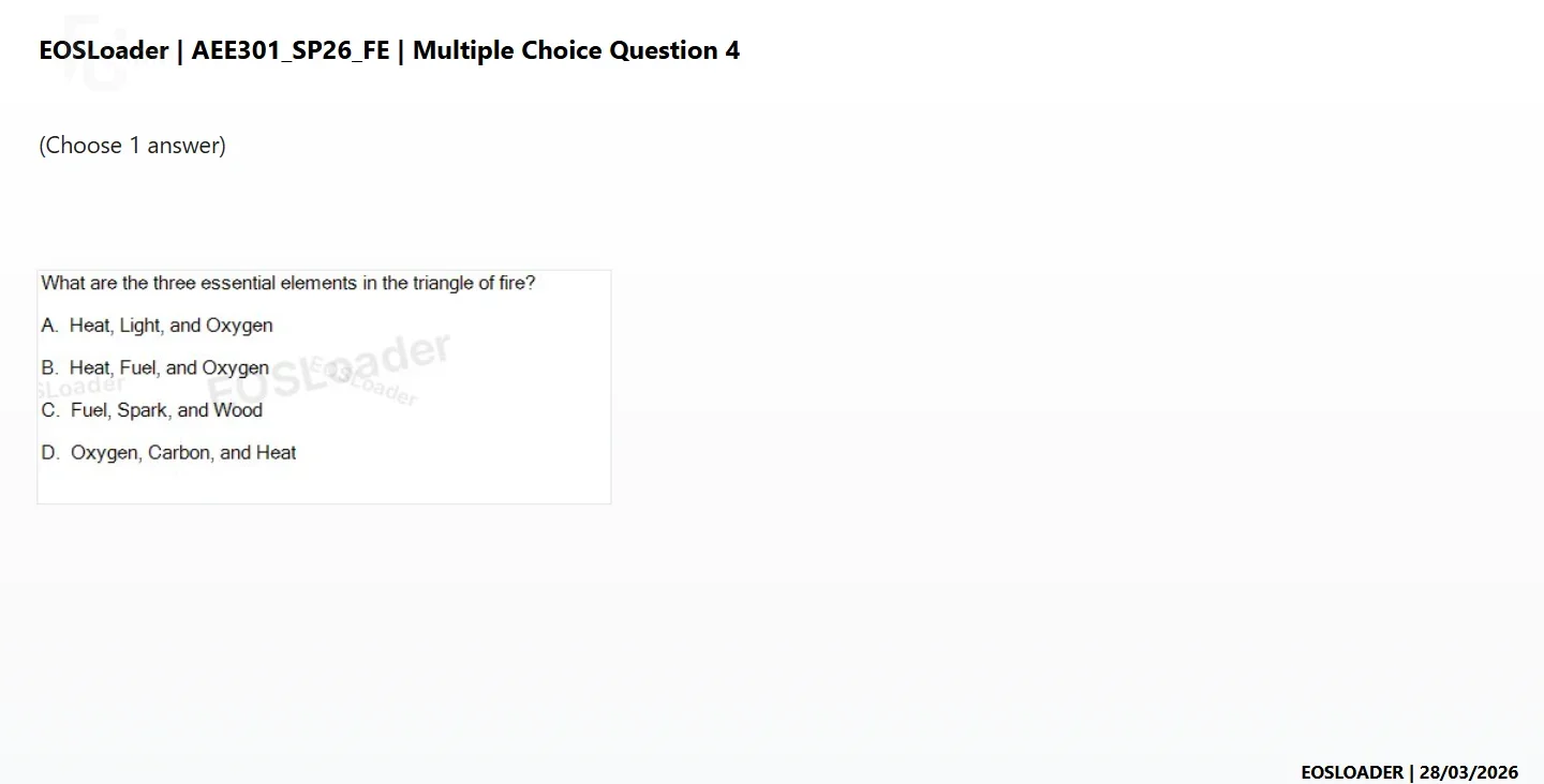 mc_question_4.png