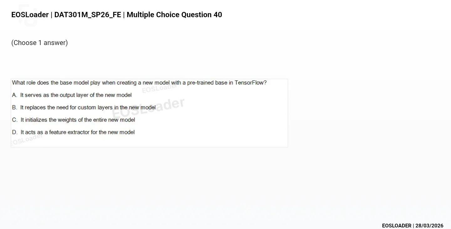 mc_question_40.png