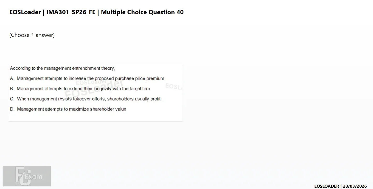 mc_question_40.png