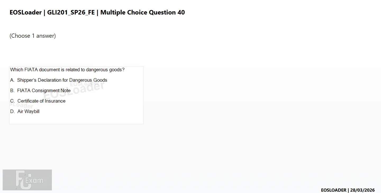 mc_question_40.png