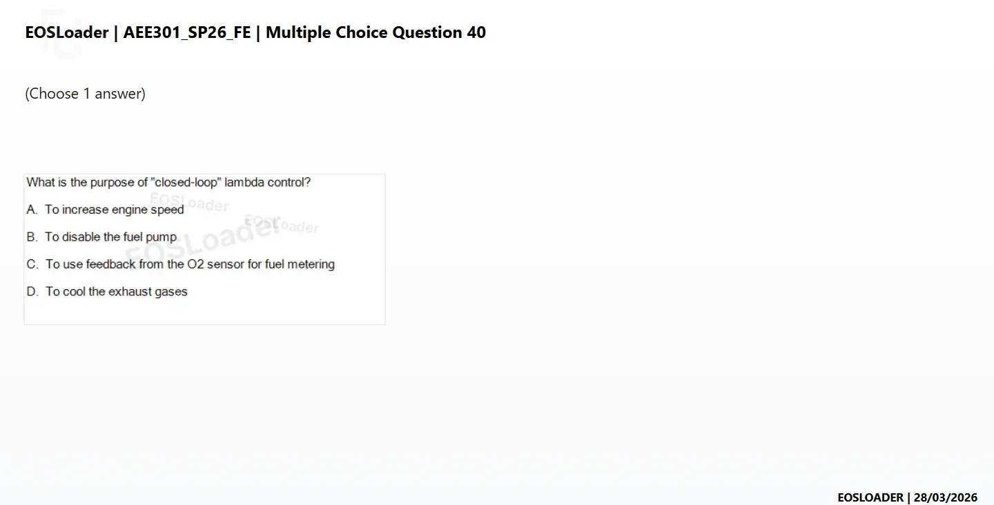 mc_question_40.png