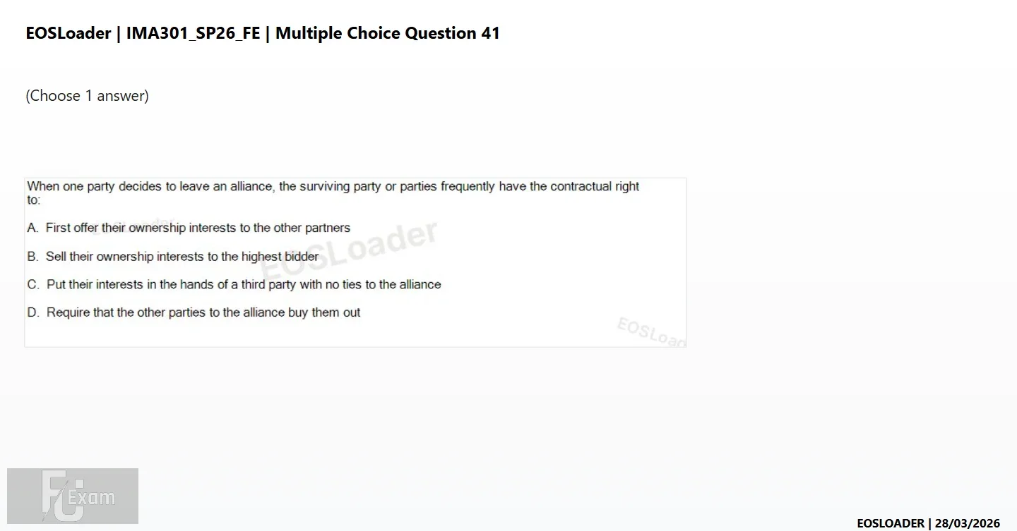 mc_question_41.png