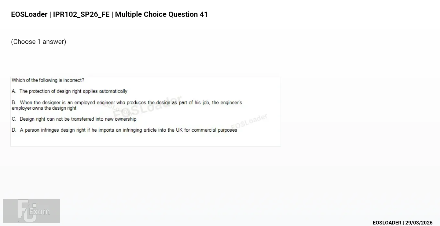 mc_question_41.png