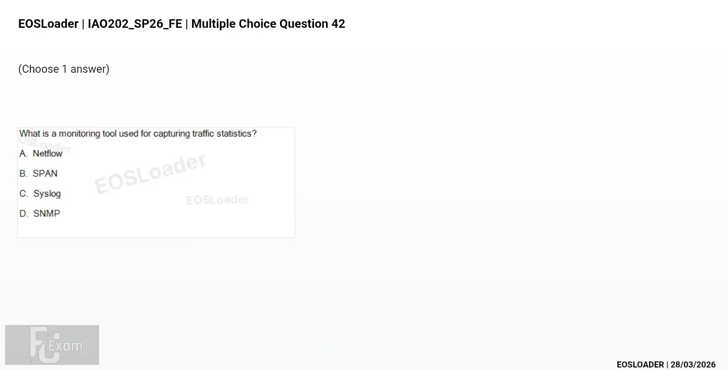 mc_question_42.png