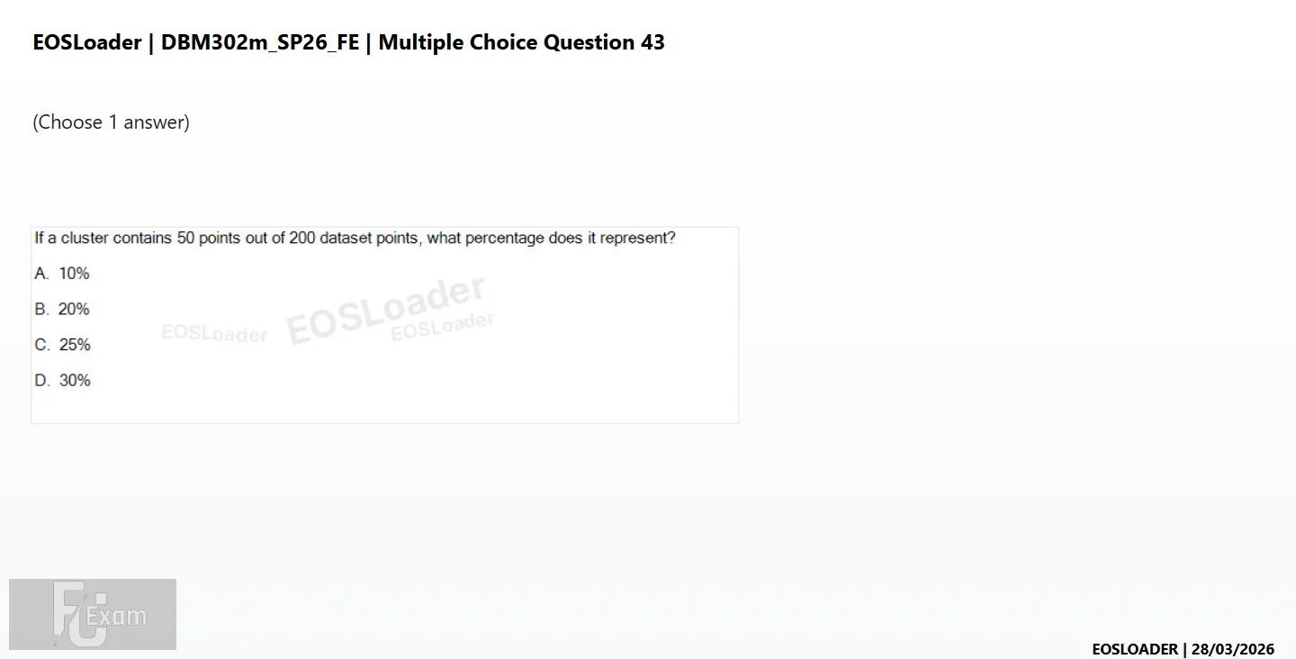 mc_question_43.png