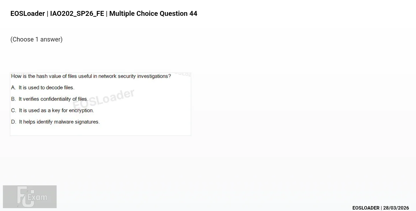 mc_question_44.png