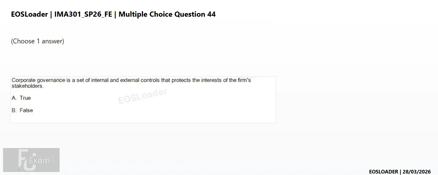 mc_question_44.png