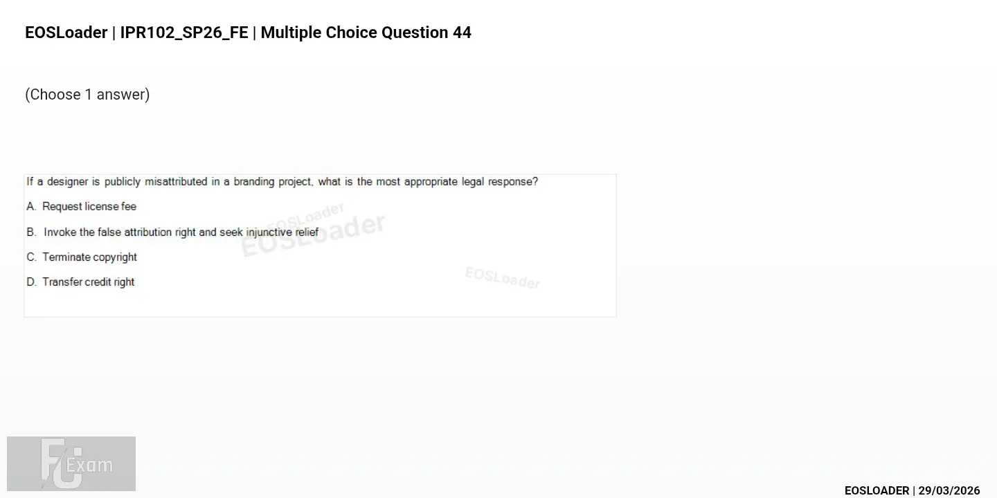 mc_question_44.png