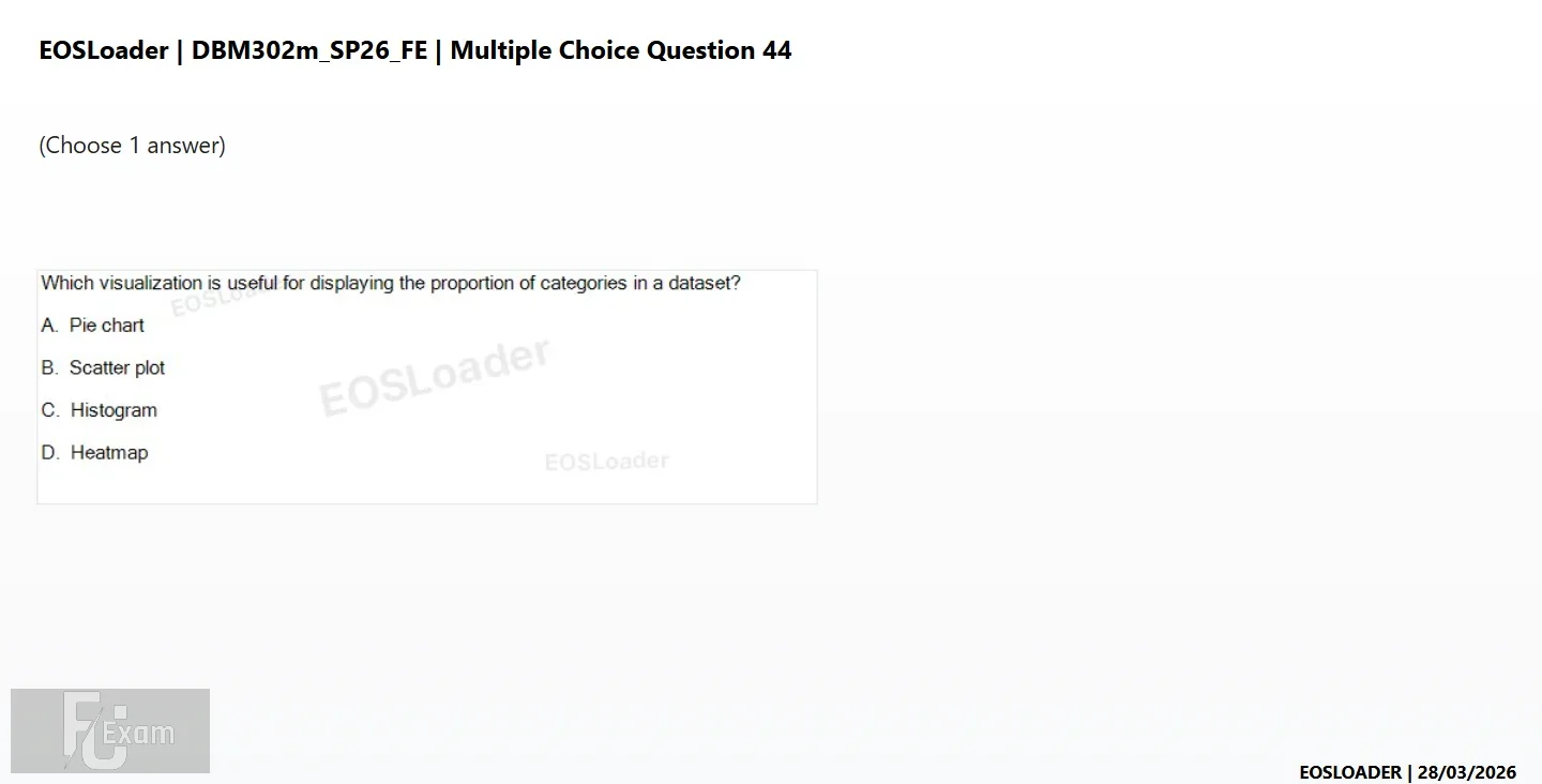 mc_question_44.png