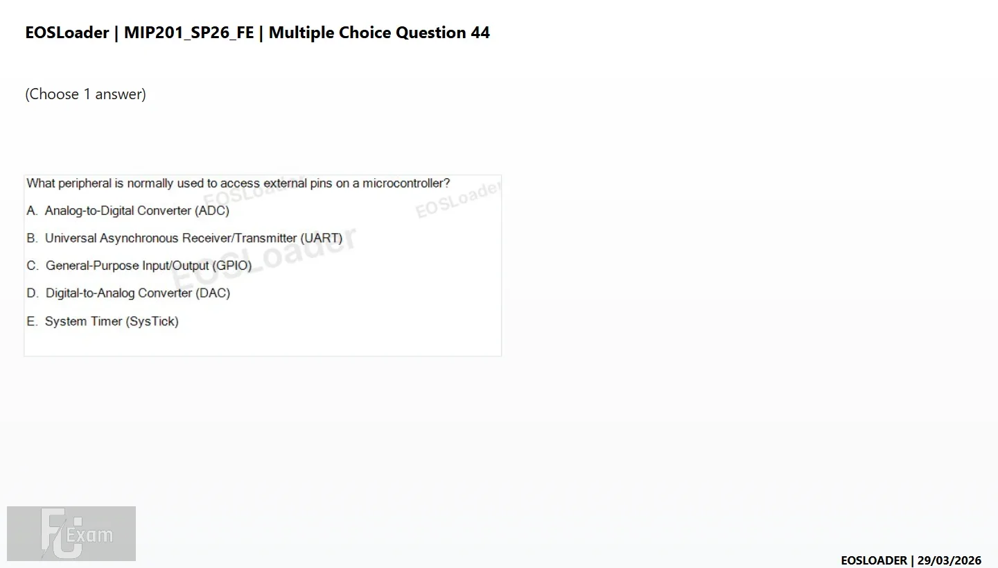 mc_question_44.png