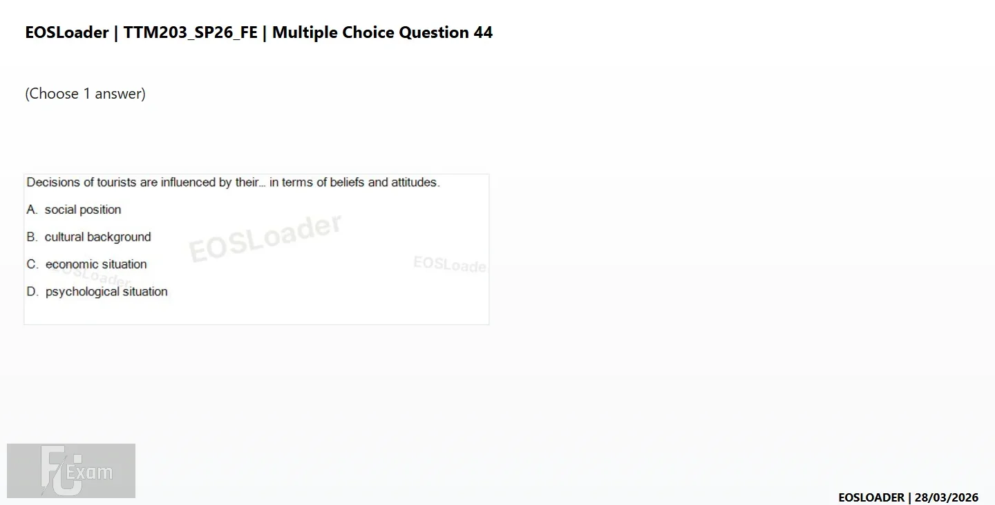 mc_question_44.png