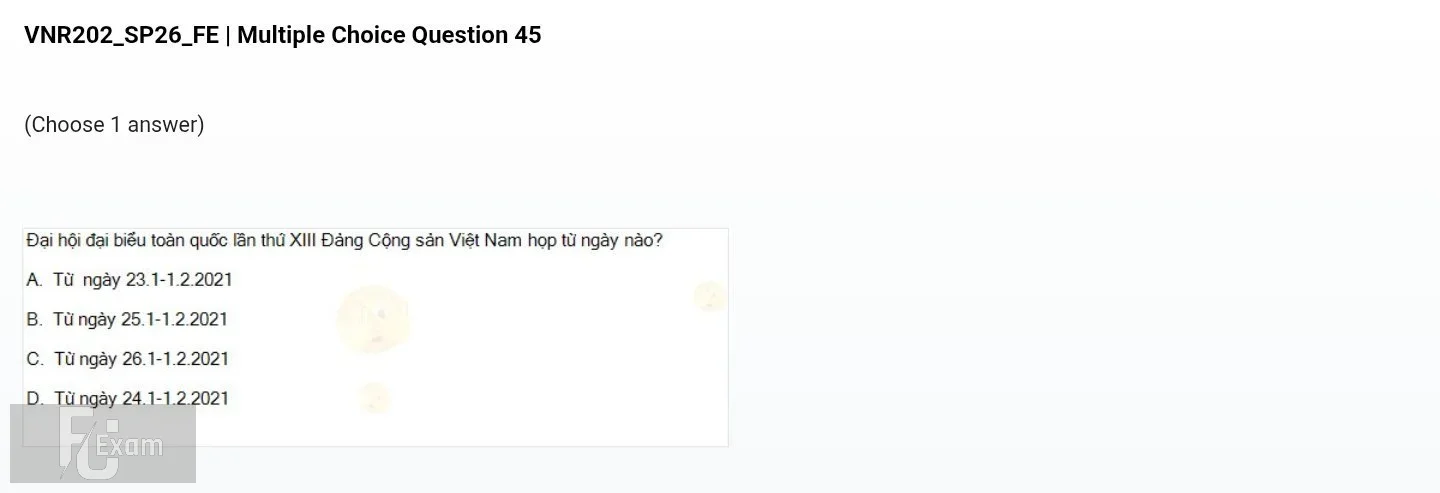 mc_question_45.jpg